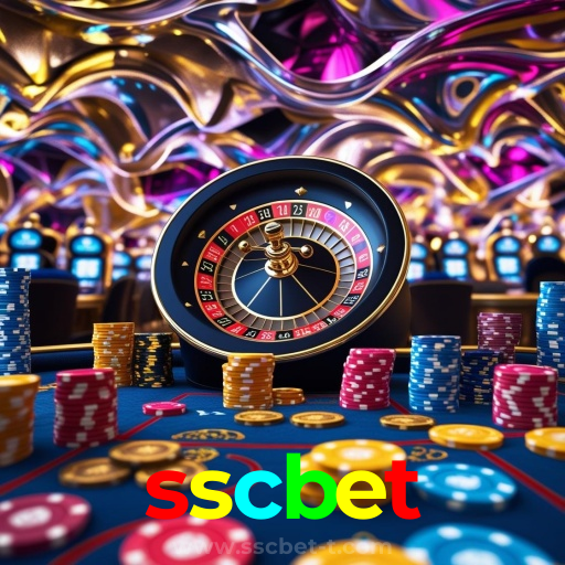 sscbet:Jogue poker online e conquiste grandes vitórias nas cartas!