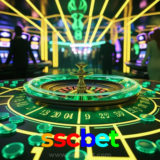 sscbet:Jogue poker como um profissional e vença agora mesmo!