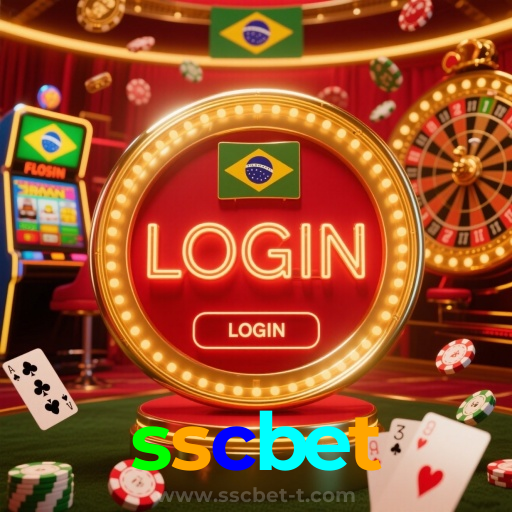 sscbet：Aposte no futebol e ganhe nos jogos de blackjack e poker online!