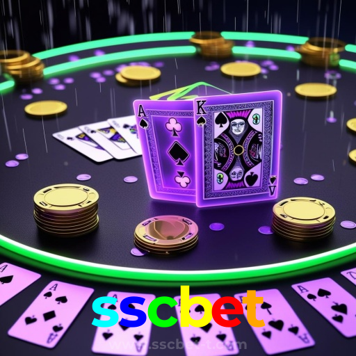 sscbet:Ganhe com o futebol online e leve sua vitória para o próximo nível!