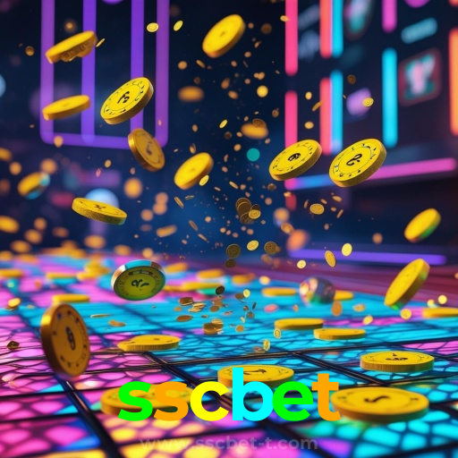 sscbet:Poker, blackjack e apostas em futebol online, tudo no melhor cassino!