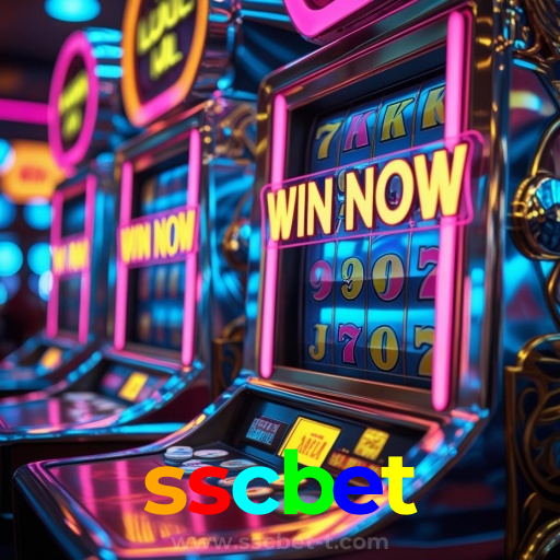 sscbet：Apostas emocionantes no futebol e diversão garantida com roleta e poker!