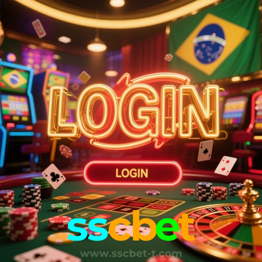 sscbet：Apostas ao vivo no futebol e vitórias garantidas em roleta!