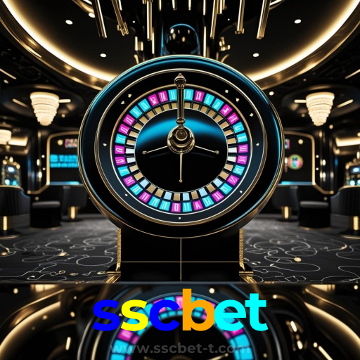 sscbet:No futebol online, suas vitórias são a recompensa da sua habilidade!