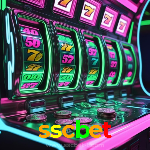 sscbet：Apostas no futebol e diversão com roleta e blackjack no cassino online!