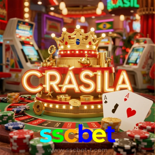 sscbet：Apostas ao vivo no futebol e grandes prêmios nos melhores jogos de cassino!