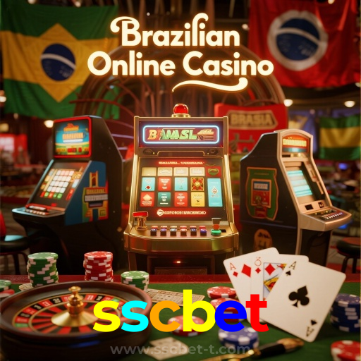 sscbet：Ganhe prêmios em jogos de poker e aposte no futebol com grandes odds!