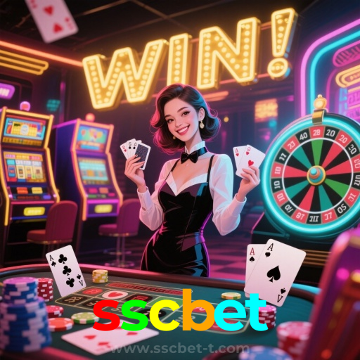 sscbet:A sorte está ao seu alcance! Aposte e vença no futebol!