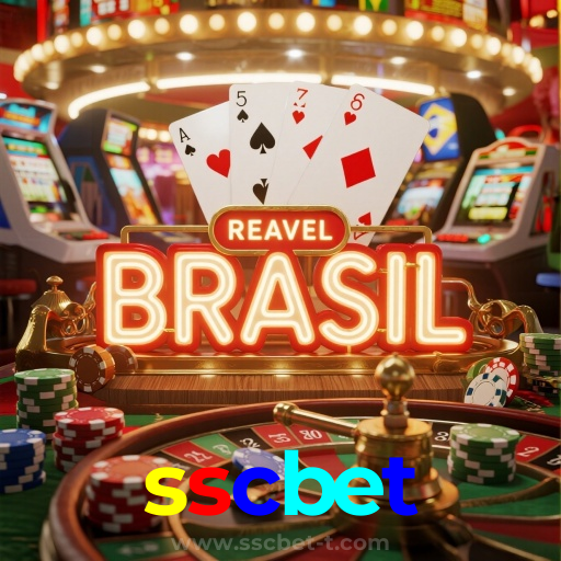 sscbet:Jogue poker, roleta e aposte no futebol no cassino mais confiável!