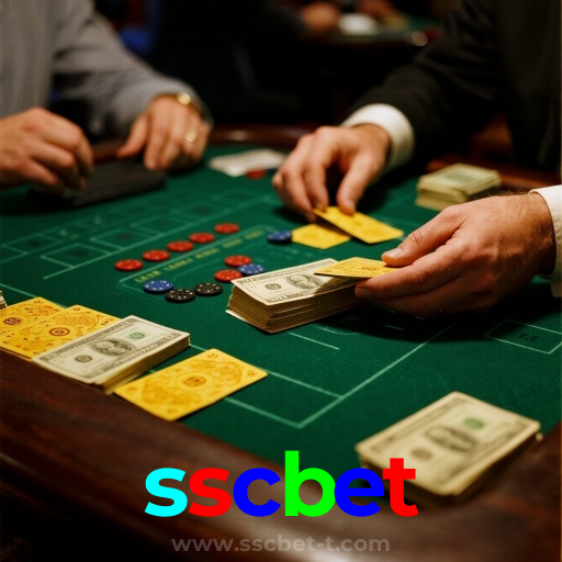 sscbet：Jogue poker e aposte no futebol para grandes prêmios em nosso cassino!