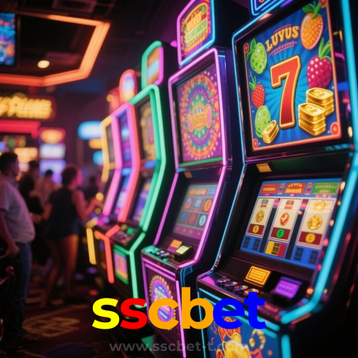 sscbet：Jogue poker, roleta e aposte ao vivo no futebol online para grandes vitórias!