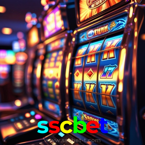 sscbet：Jogue blackjack e conquiste a vitória no cassino online!