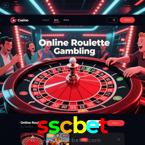 sscbet：Jogue poker e aposte no futebol com segurança e grandes prêmios!