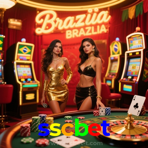 sscbet:Jogue futebol online e atire para ganhar os maiores prêmios!