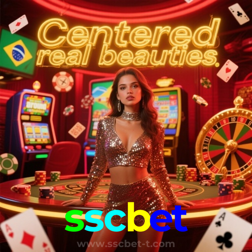 sscbet：O futebol digital está em alta! Aposte agora e conquiste prêmios incríveis!