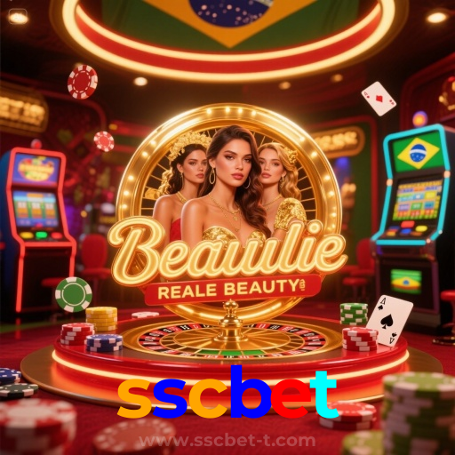 sscbet：No futebol online, você é o verdadeiro campeão da vitória!