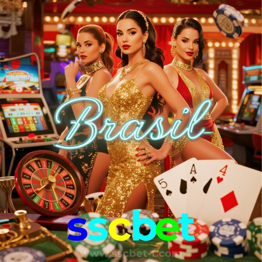 sscbet：Jogue poker, aposte no futebol e conquiste prêmios incríveis no cassino!