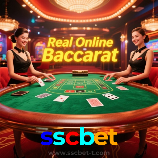 sscbet：Aposte no futebol online e mostre suas habilidades!