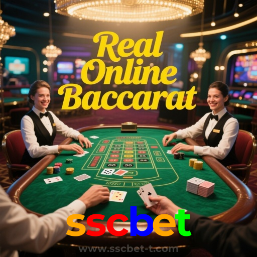 sscbet：A roleta nunca foi tão emocionante! Aposte e ganhe!