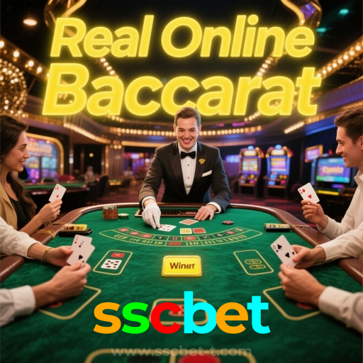 sscbet：A adrenalina do futebol online te leva até grandes vitórias!