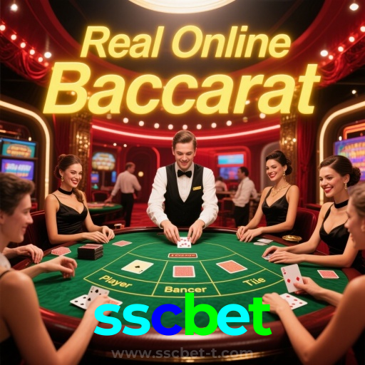 sscbet：Aposte no futebol online e faça gols de prêmios incríveis!