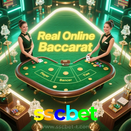 sscbet：Prepare-se para a ação! Jogue blackjack e vença como nunca!