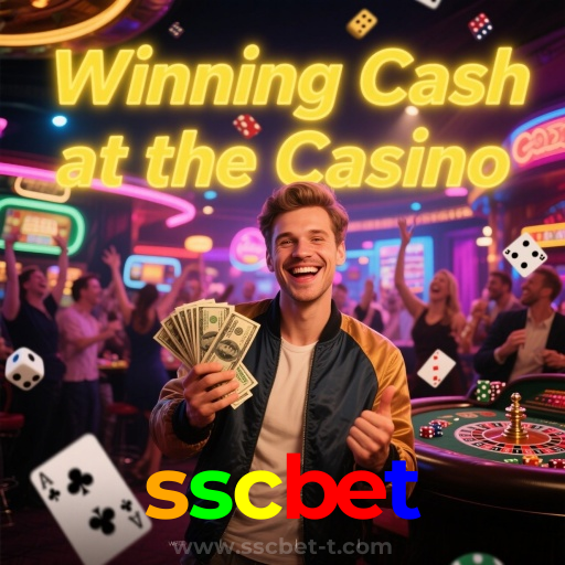 sscbet：Apostas ao vivo no futebol e prêmios em jogos como blackjack e roleta!