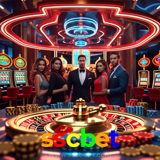 sscbet：Vença no futebol online e leve para casa prêmios incríveis!