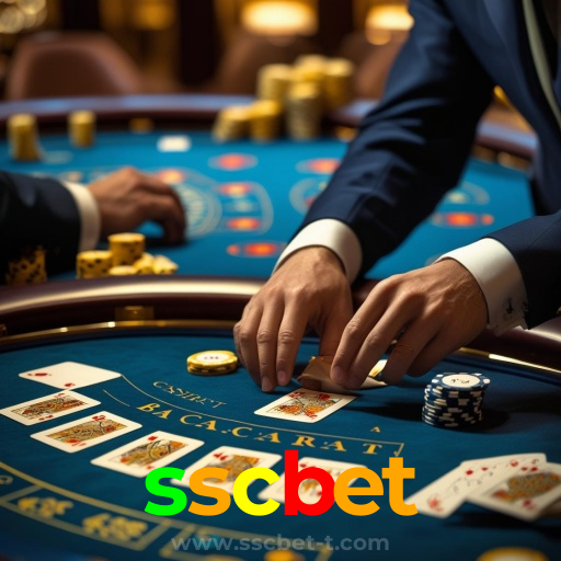 sscbet:A sorte está ao seu lado nas nossas mesas de roleta! Aposte agora!