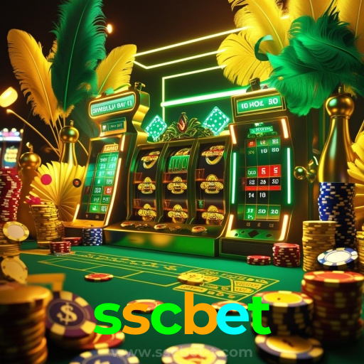 sscbet:Jogue nas mesas de poker e se torne um campeão das cartas!