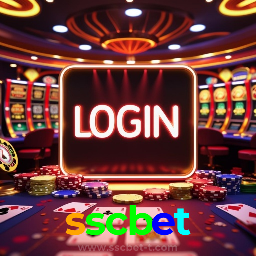 sscbet:Aposte no futebol online e sinta a emoção de ser o vencedor!