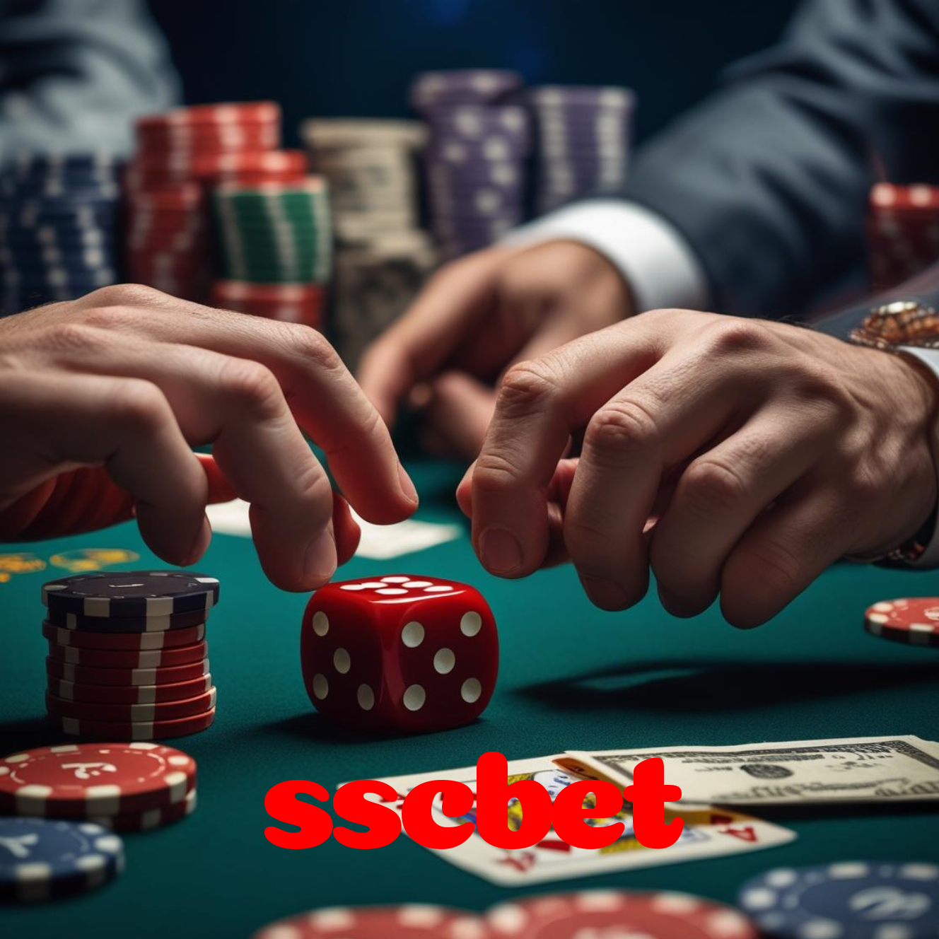 sscbet:Ganhe prêmios incrÃveis no futebol e em jogos como roleta e blackjack!