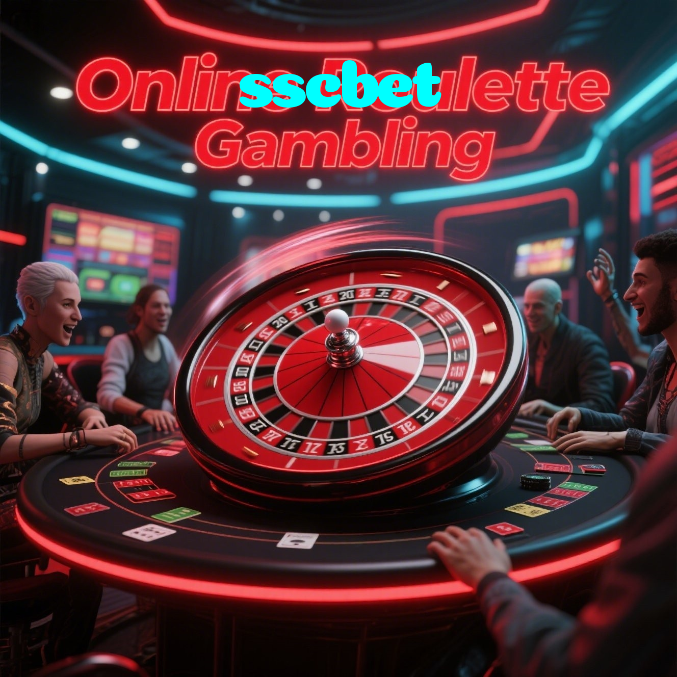 sscbet：Apostas emocionantes no futebol e os melhores jogos de cassino!