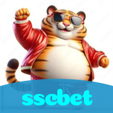 sscbet:Jogue roleta, aposte no futebol e ganhe grandes prêmios!