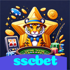 sscbet:Jogue futebol online e conquiste vitórias ao estilo campeão!