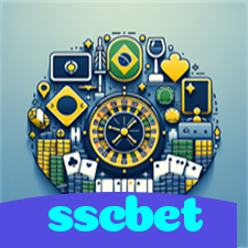 sscbet:A sorte está ao seu lado! Aposte nas melhores máquinas caça-níqueis!