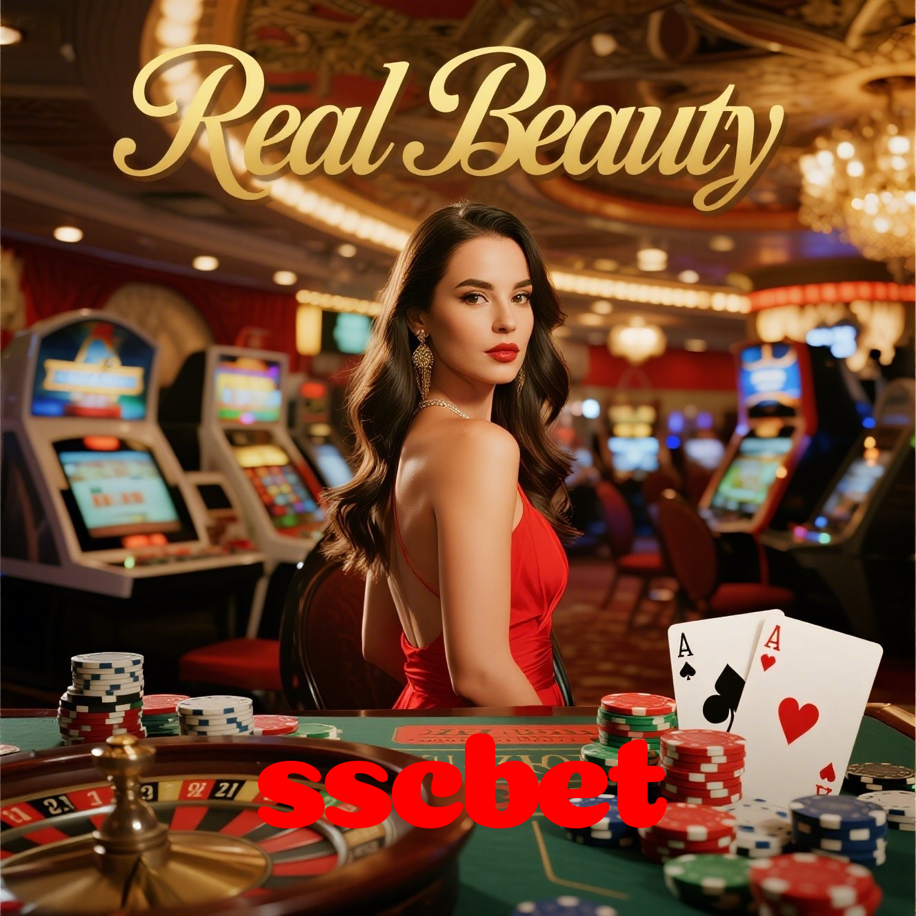 sscbet:O cassino online mais confiável para apostas ao vivo no futebol e jogos de cassino!
