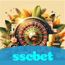 sscbet:O futebol online está cheio de vitórias! Aposte e conquiste!