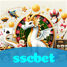 sscbet:Aposte no seu time no futebol e divirta-se com slots e roleta!