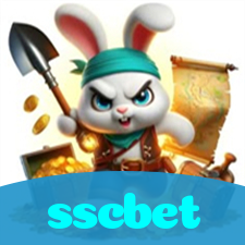 sscbet:Vença no blackjack e conquiste prêmios sensacionais!