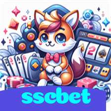 sscbet：Jogue blackjack, roleta e aposte no futebol para vitórias emocionantes!