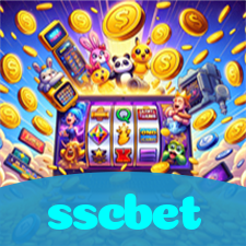 sscbet:Grandes vitórias em poker, roleta e apostas no futebol esperam por você!