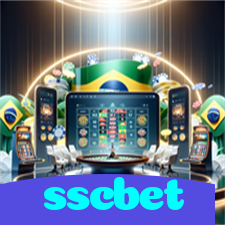 sscbet:O futebol nunca foi tão emocionante! Aposte e conquiste sua vitória!
