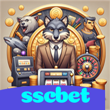 sscbet:Jogue futebol online e marque gols de sorte e prêmios!