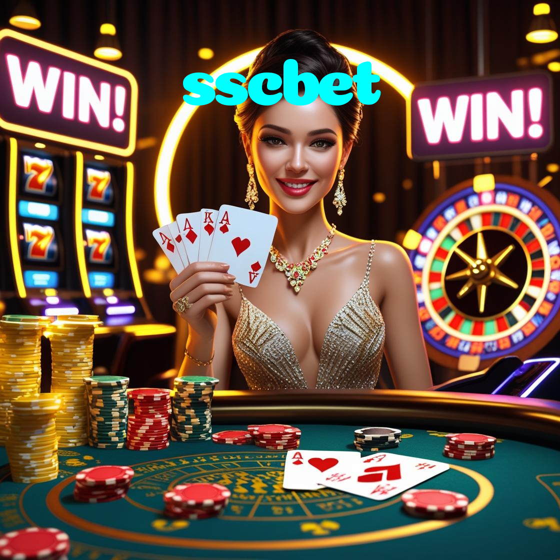 sscbet:Aposte no futebol e ganhe grandes prêmios com jogos de blackjack!