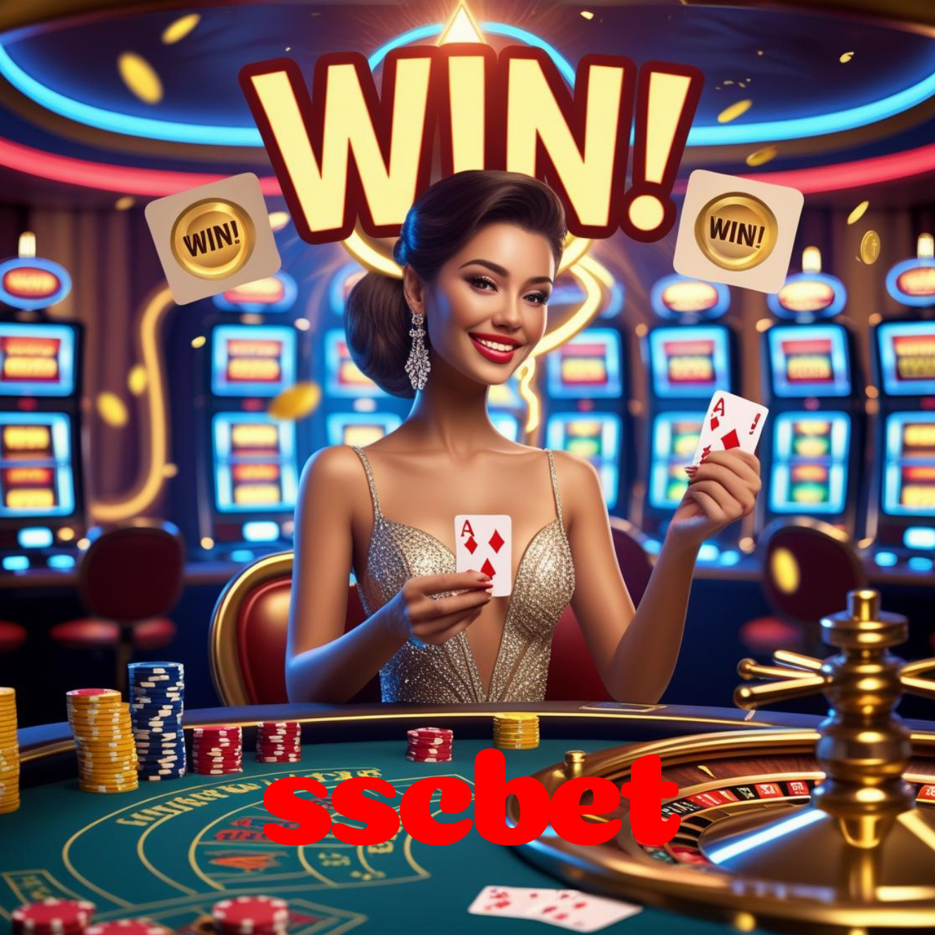 sscbet:Desafie suas habilidades no poker online e vença os adversários!