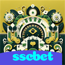 sscbet:Jogue slots, roleta e aposte no futebol para grandes vitórias!