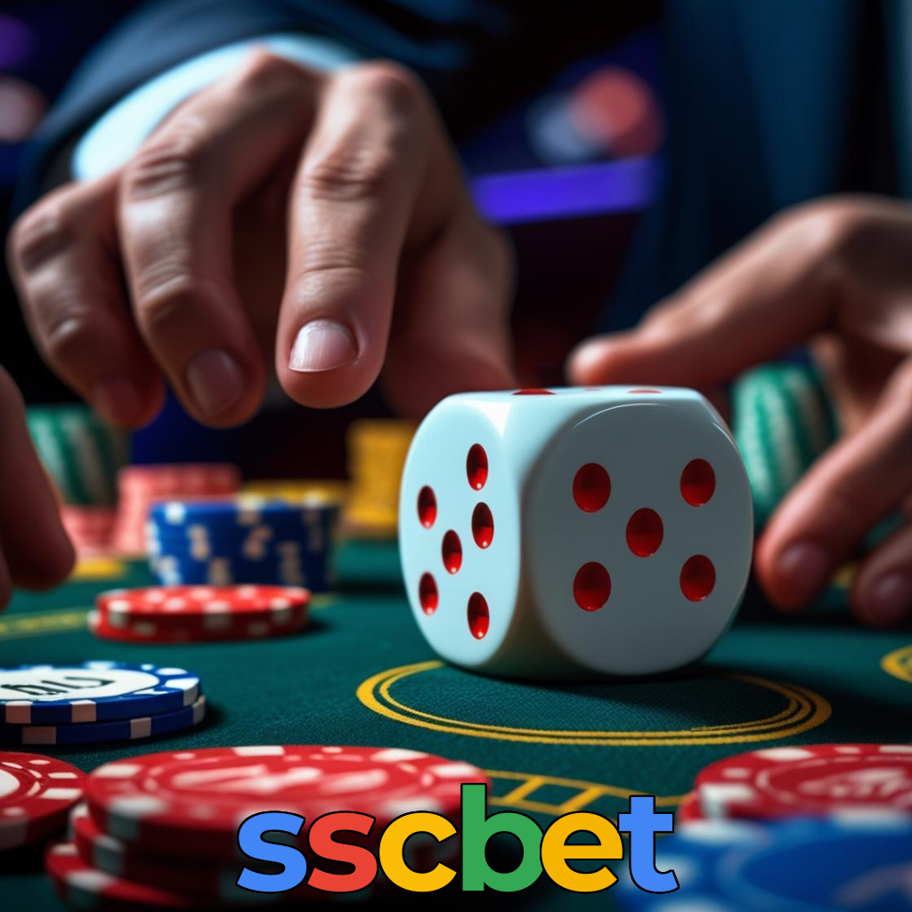 sscbet:O melhor do futebol digital te espera! Aposte agora e vença!