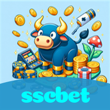 sscbet:A emoção do futebol digital está esperando por você! Aposte agora!