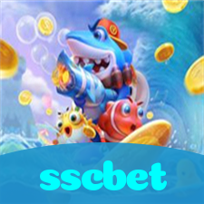 sscbet:Onde o futebol e o cassino online se encontram para diversão sem fim!
